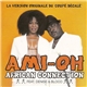 African Connection Feat. Denise & Bloco - Ami-Oh